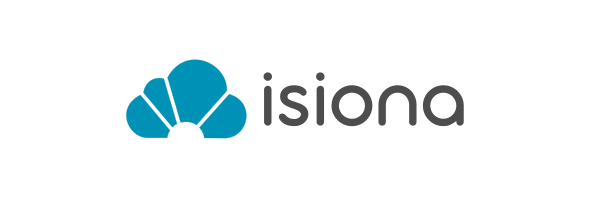 ISIONA Hosting & Web